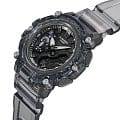 Часы Casio G-Shock GA-2200SKL-8ADR (GA-2200SKL-8A) фото 8