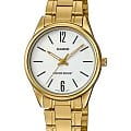 Часы Casio Collection LTP-V005G-7B