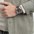 Citizen BM6838-25X