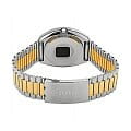 Rado R12305304