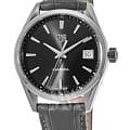 TAG Heuer WBK1313.FC8260