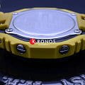 Часы Casio G-Shock GA-2110SU-9A фото 17