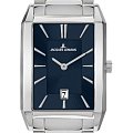 Часы Jacques Lemans Torino 1-2159L фото 2