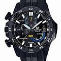 Casio EFR-558BP-1A