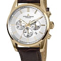 Jacques Lemans 42-6D