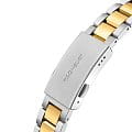 TAG Heuer WBD2321.BB0320