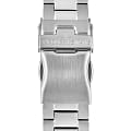 Jacques Lemans 50-1B