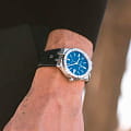 Maurice Lacroix AI6008-SS001-330-1