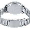 Casio MTP-VD01D-3B