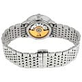 Maurice Lacroix LC6063-SS002-310-1