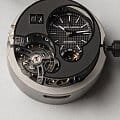 Maurice Lacroix AI6118-DLB0B-330-2