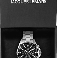 Часы Jacques Lemans Sport 1-2091F фото 3