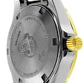 TAG Heuer WBD1420.BB0321