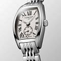 Longines L21554716