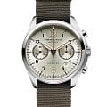 Hamilton H76456955