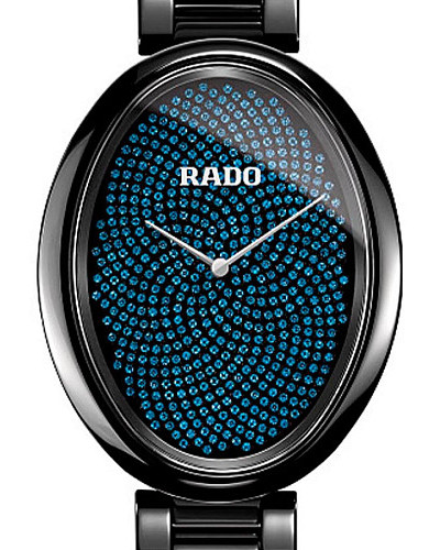 Rado Esenza R53094732