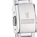 Festina F20654/2