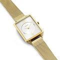 Amalys AMW-131