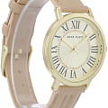 Anne Klein 3836GPTN