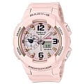 Casio BGA-230SC-4B