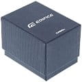 Casio ETD-300D-5A