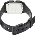 Часы Casio Collection LQ-142-7EDF (LQ-142-7E) фото 3