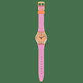 Swatch SO28O401