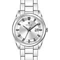 Wainer WA.17200-A