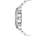 U.S. Polo Assn. USPA1008-09