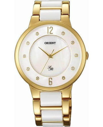 Orient QC0J004W (FQC0J004W)