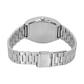 Casio MTP-B140D-2A