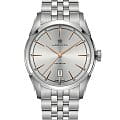 Hamilton H42415051