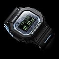 Casio GW-M5610BWD20-1ER