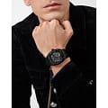 Philipp Plein PWBAA0221