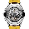 Breitling AB0145371L1P1