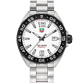 TAG Heuer WAZ1111.BA0875