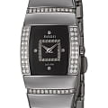 Rado R13578982