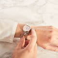 Casio LTS-100D-4AVEF