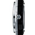 Часы Casio Collection MWA-100HD-1A фото 4