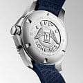 Longines L37804969