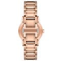Jacques Philippe JPQLS163365