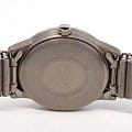 Boccia Titanium 3318-01