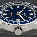 Casio MTP-1290D-2A