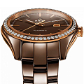 Часы Rado Hyperchrome R32177302 фото 2