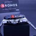 Часы Casio Edifice EQS-920TR-2A фото 5
