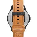 Armani Exchange AX2412