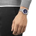 Tissot T1016171104100
