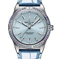 Breitling G10380611C1P1