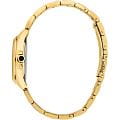 Часы Karl Lagerfeld Round Essentials R0553101506 фото 3