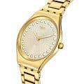 Swatch SYXG126G